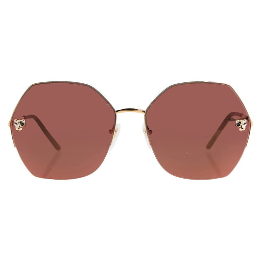 Cartier CT0332S | Women