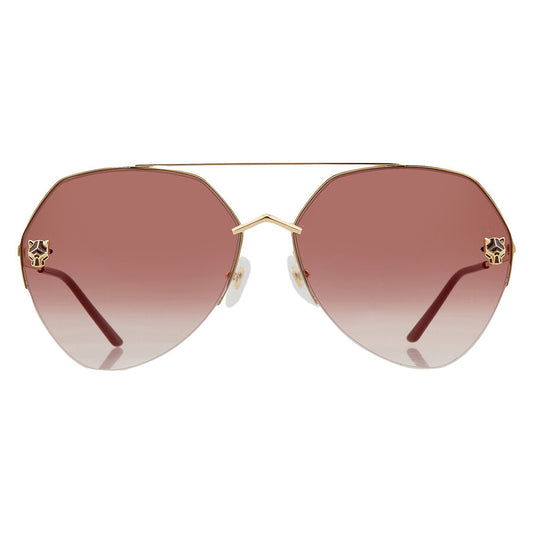 Cartier CT0355S | Women