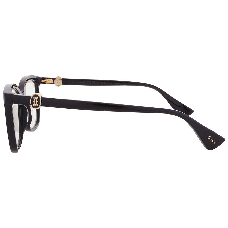Cartier CT0493S | Women