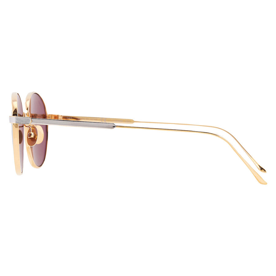 Cartier CT0009S | Unisex