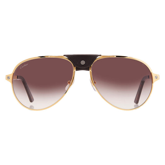 Cartier CT0034S | Men