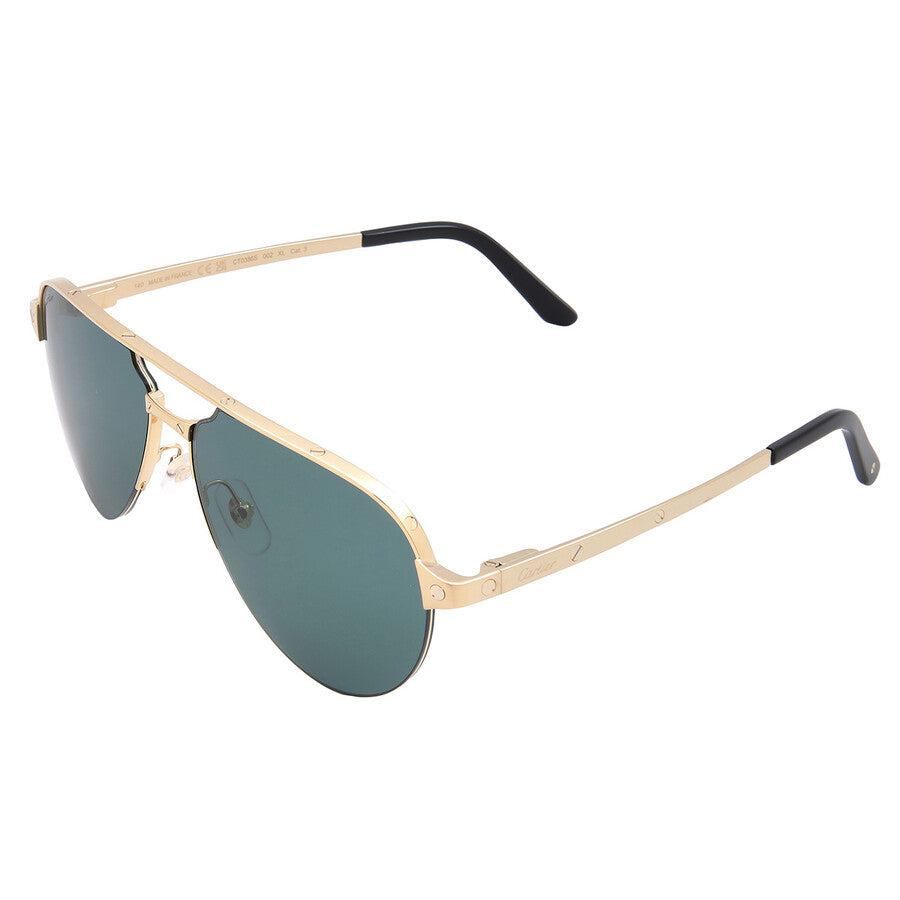 Cartier CT0386S | Men