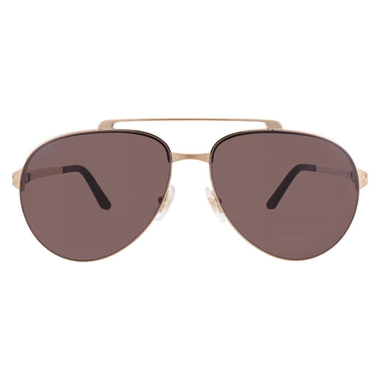 Cartier CT0354S | Men