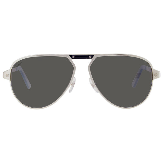Cartier CT0101S | Men