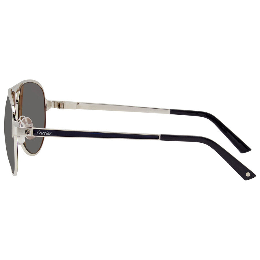 Cartier CT0101S | Men