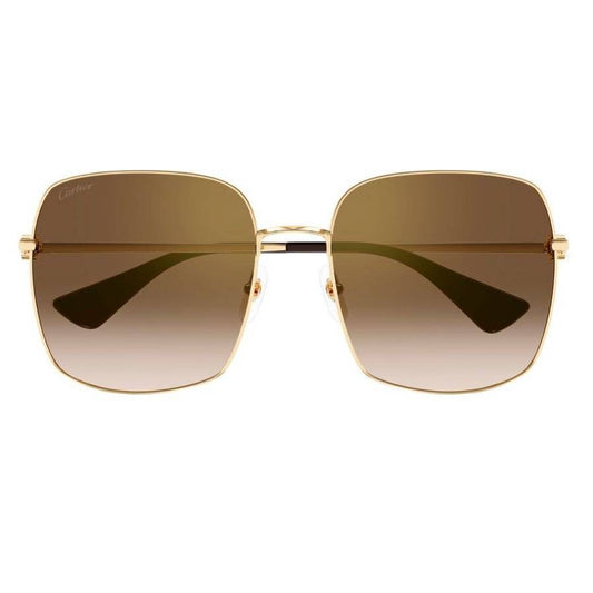 Cartier CT0401S | Women