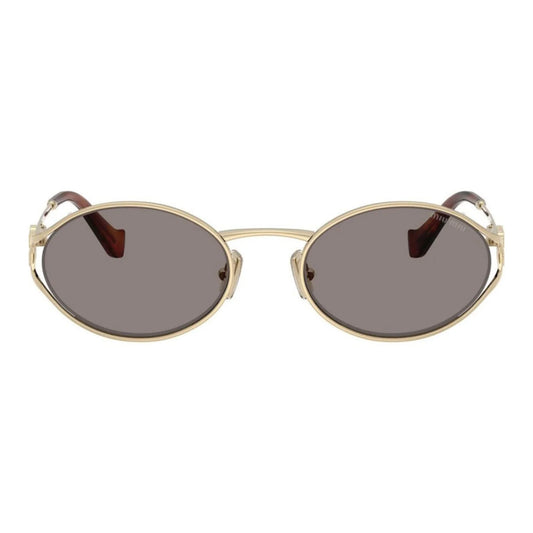 Miu Miu MU52YS | Women
