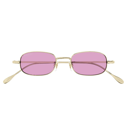 Gucci GG1648S | Men