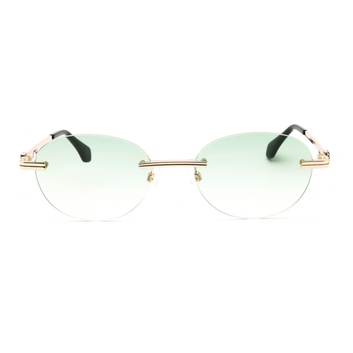 Palm Angels PERI10HCRYSTAL | Unisex