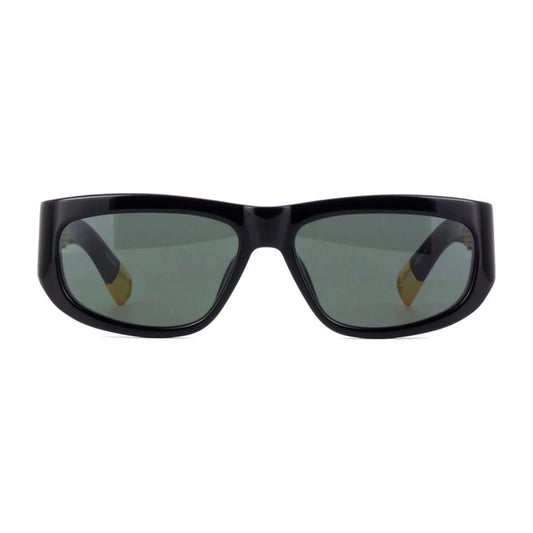 Jacquemus JAC/2 | Women