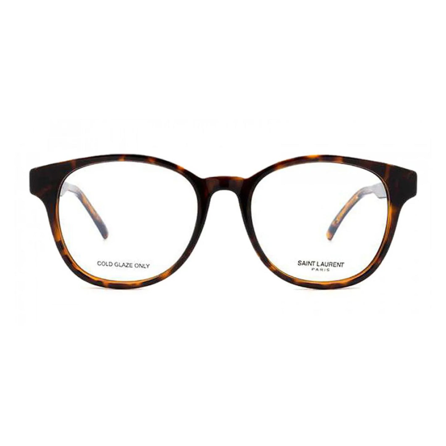 Saint Laurent SL399 | Unisex
