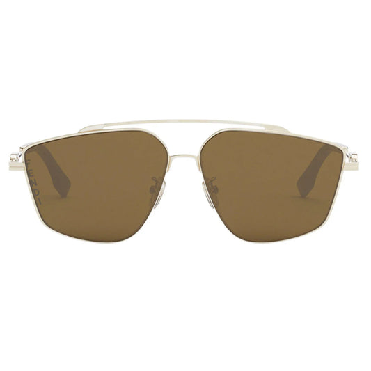 Fendi FE40079U | Men