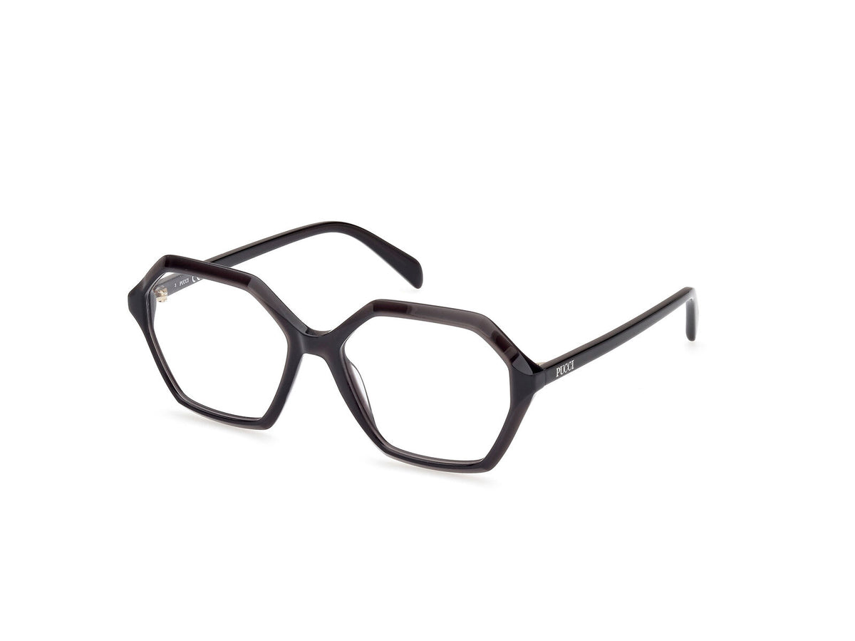 Emilio Pucci EP5237-54001 54