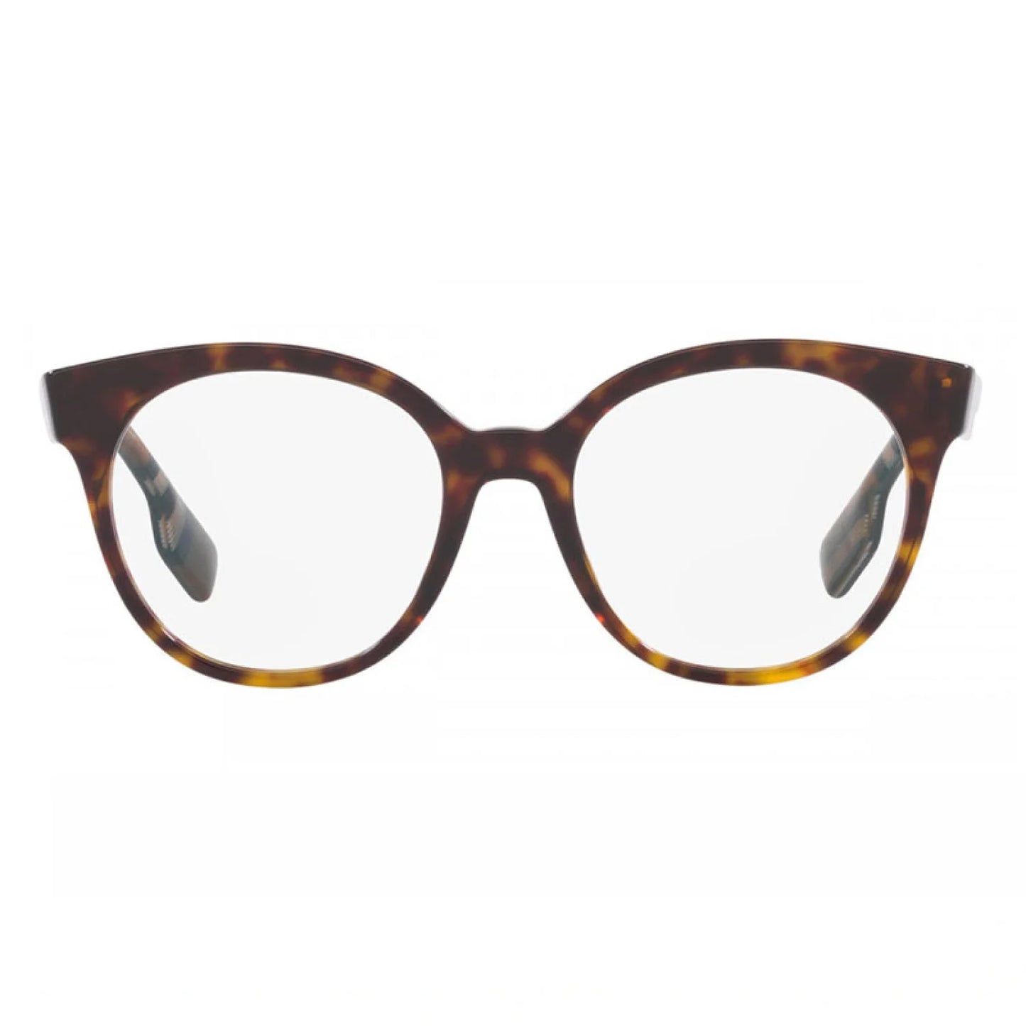 Burberry BE2356 | Women