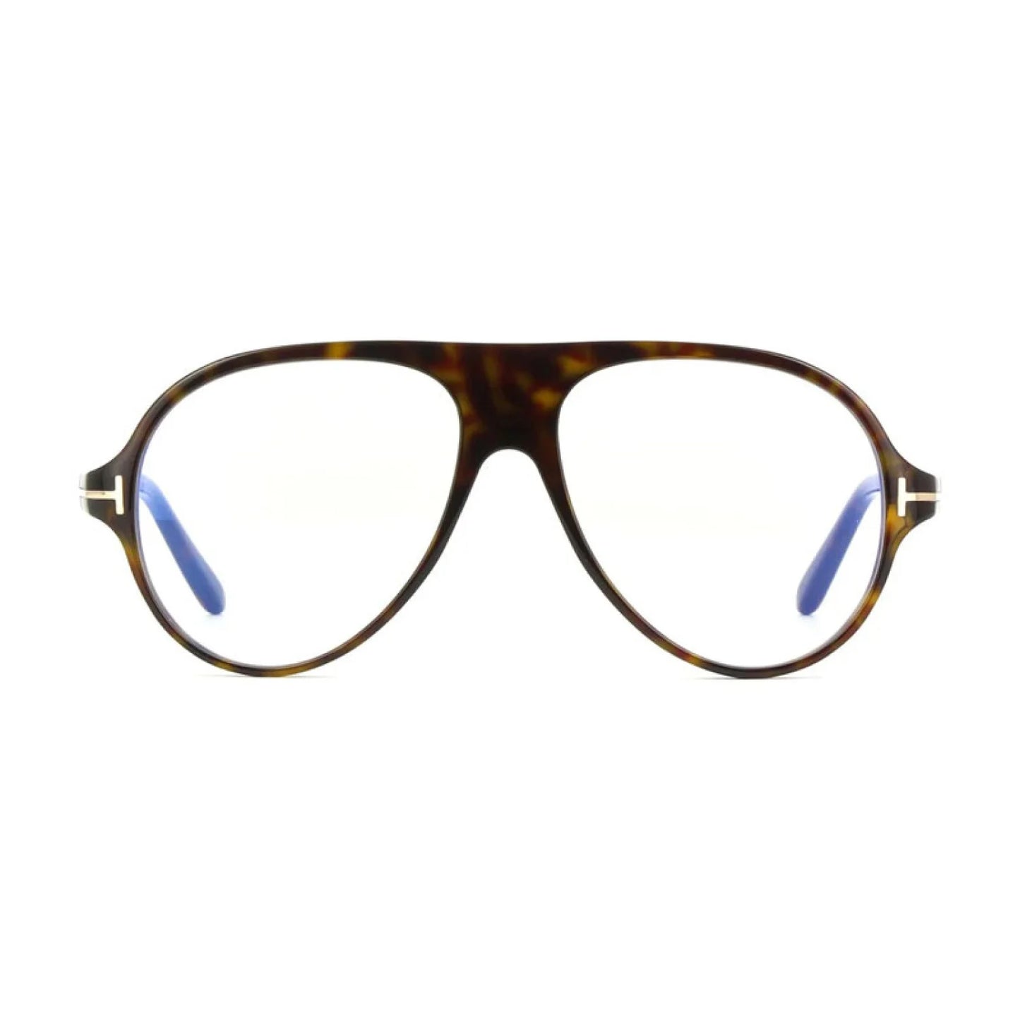 Tom Ford FT5012-B | Men