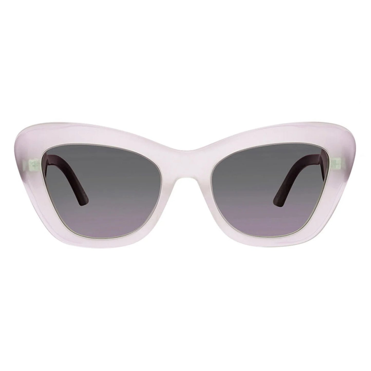 Dior DIORBOBBYB1U | Women