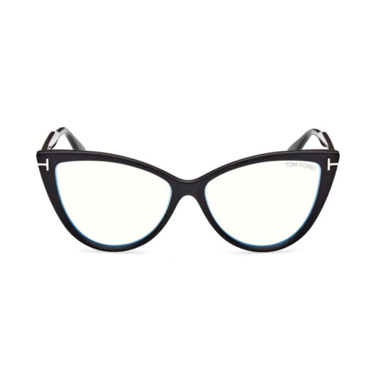 Tom Ford FT5843-B | Women