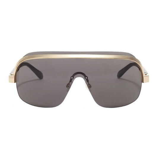 Palm Angels PERI10IKING | Unisex