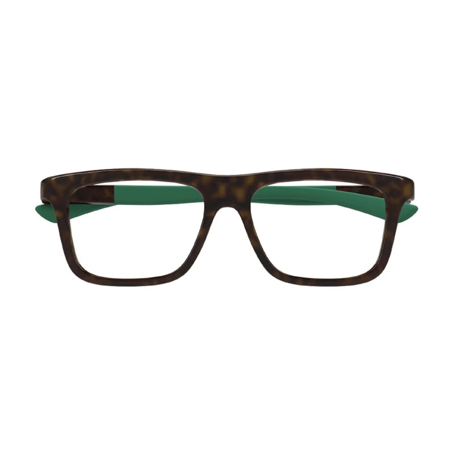 Gucci GG1737O | Men