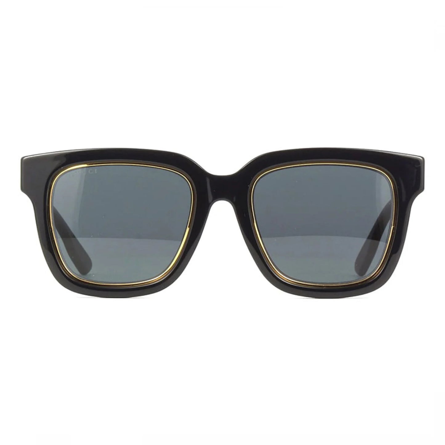 Gucci GG1136SA | Women