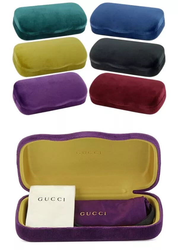 Gucci GG1641SA-003-53 53