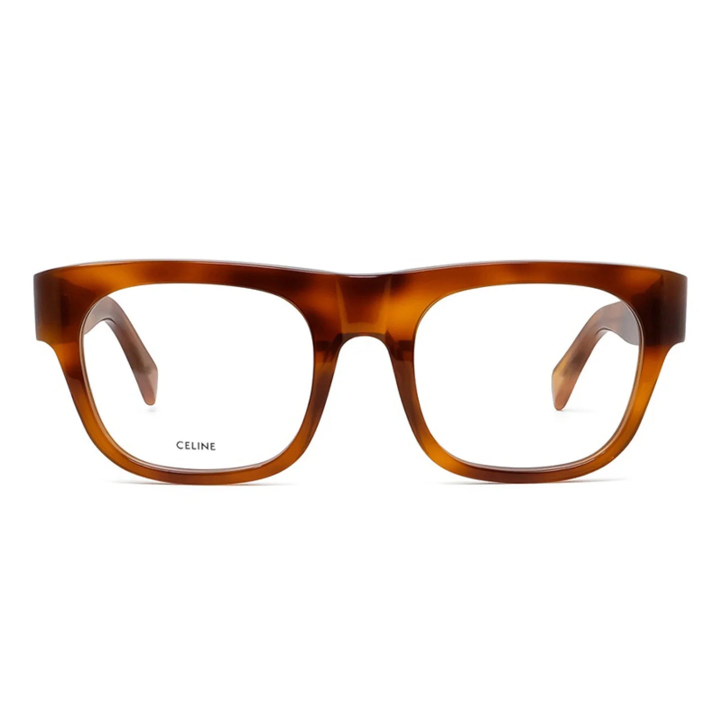 Celine CL50033I | Men