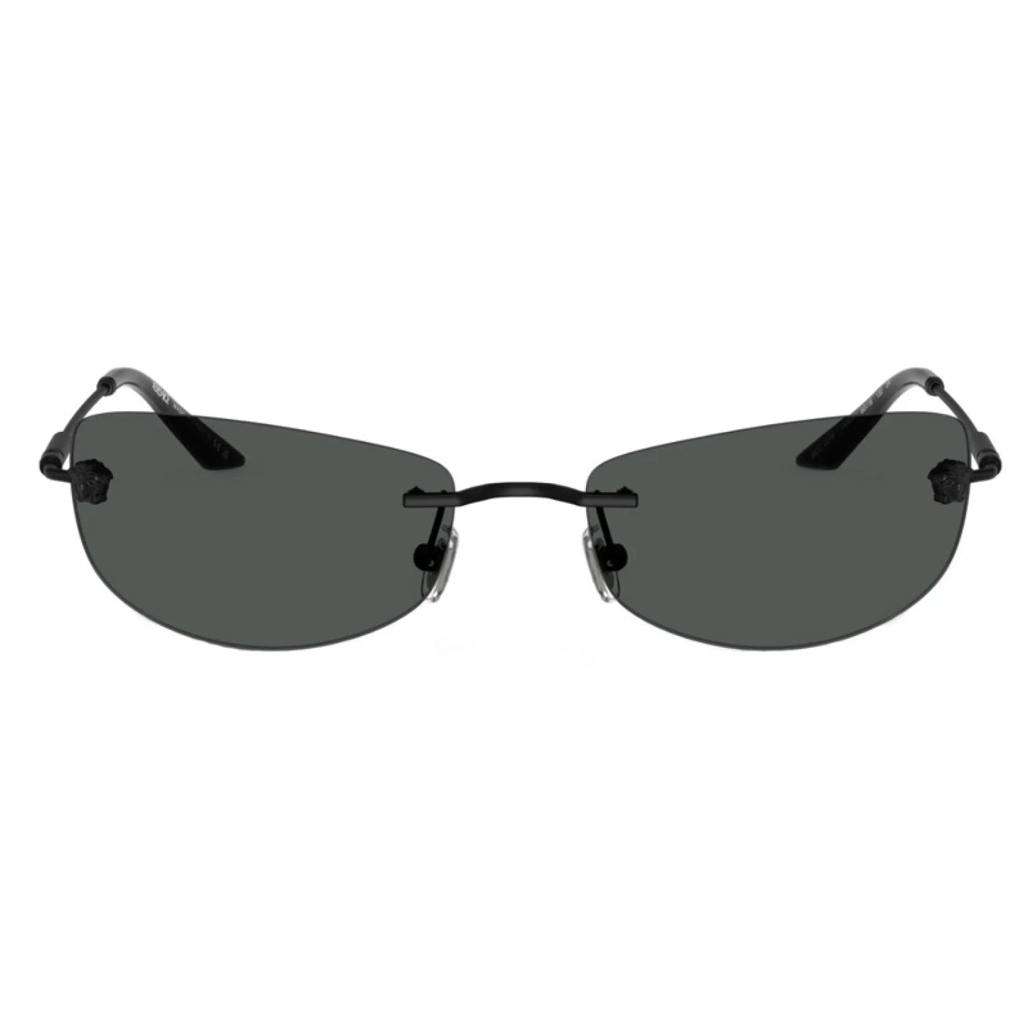 Versace VE2279 | Men