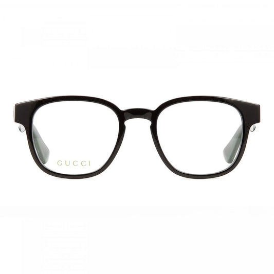 Gucci GG0927O | Men