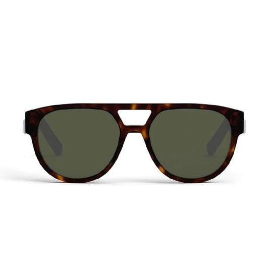 Dior DIORB23R1I | Men