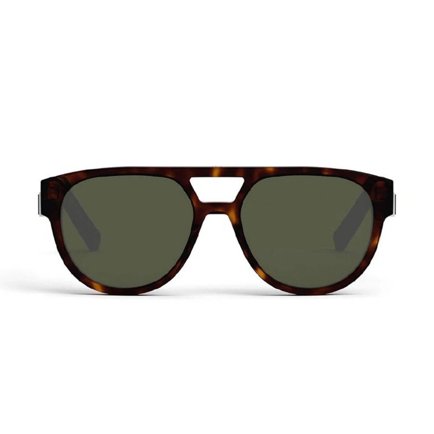 Dior DIORB23R1I | Men