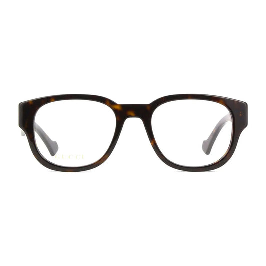 Gucci GG1429O | Men