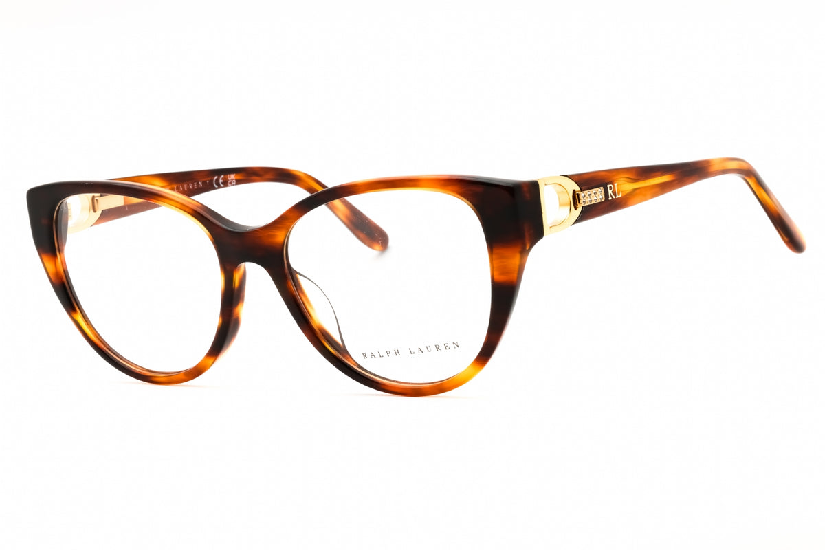 Ralph Lauren 0RL6234BU-5007 53