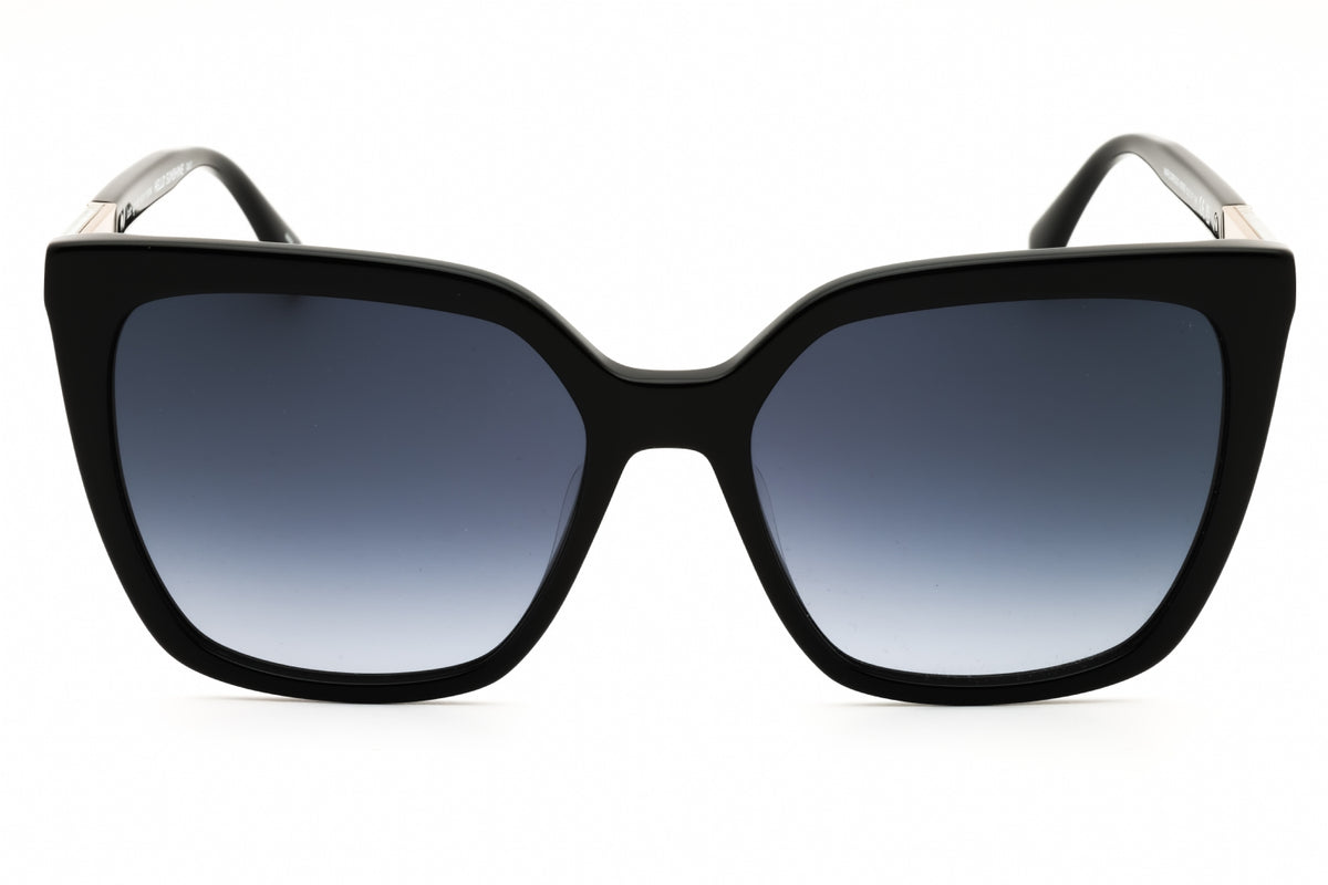 Kate Spade MARLOWE/G/S-0807 9O 55