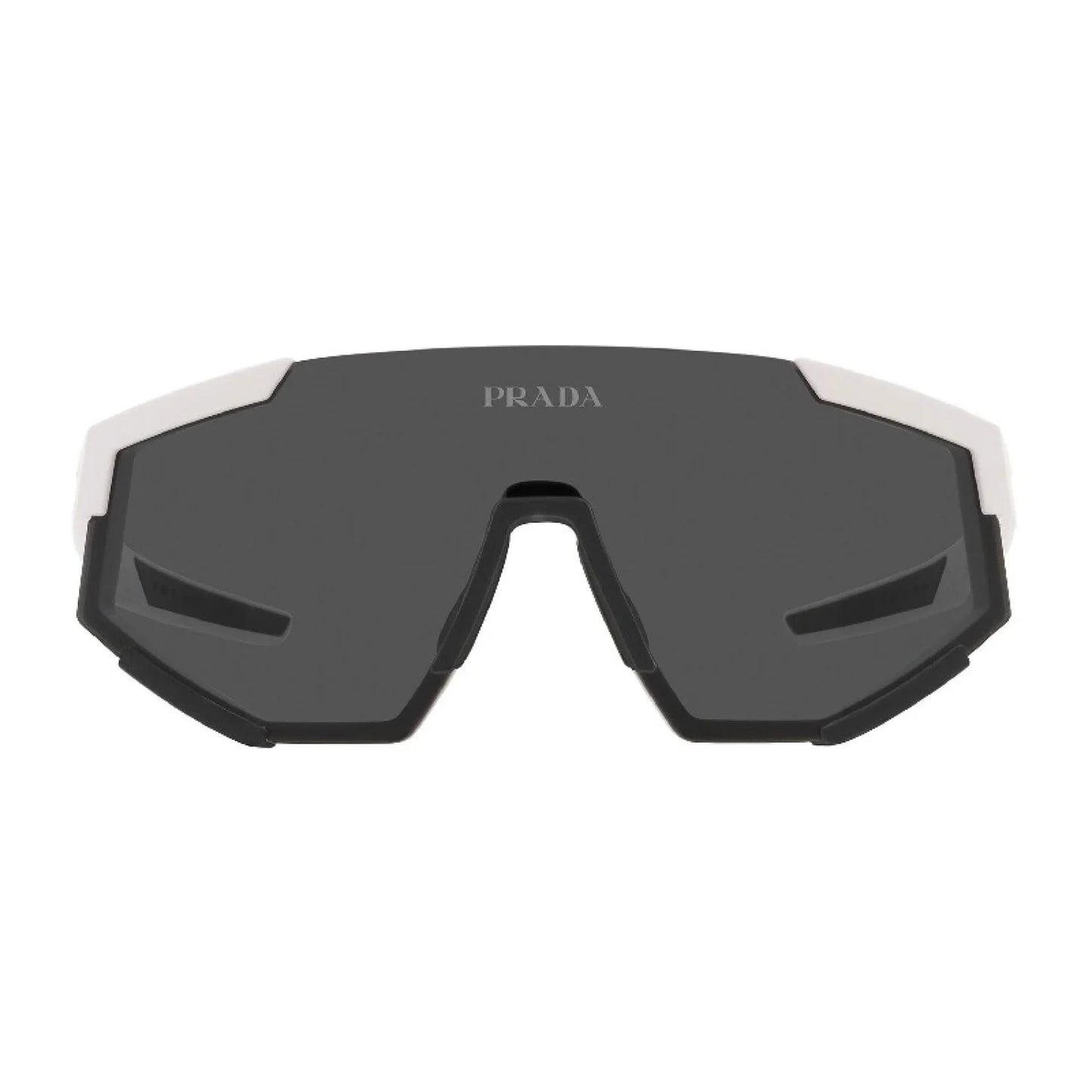 Prada Sport PS04WSF | Men