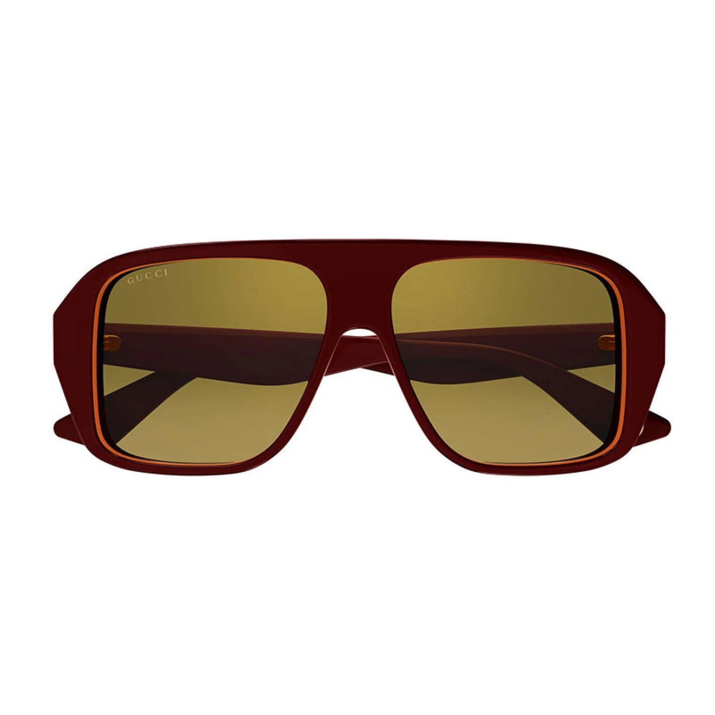 Gucci GG1615S | Men
