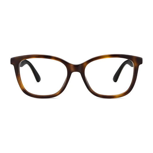 Jimmy Choo JC188 | Women