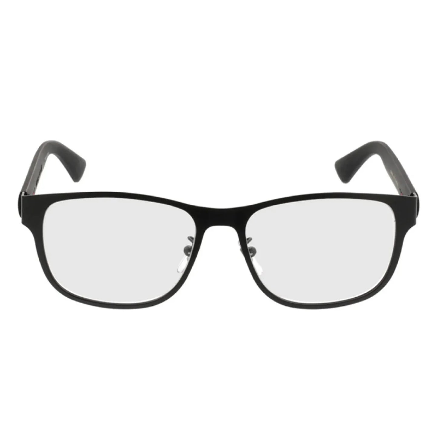 Gucci GG0013O | Men