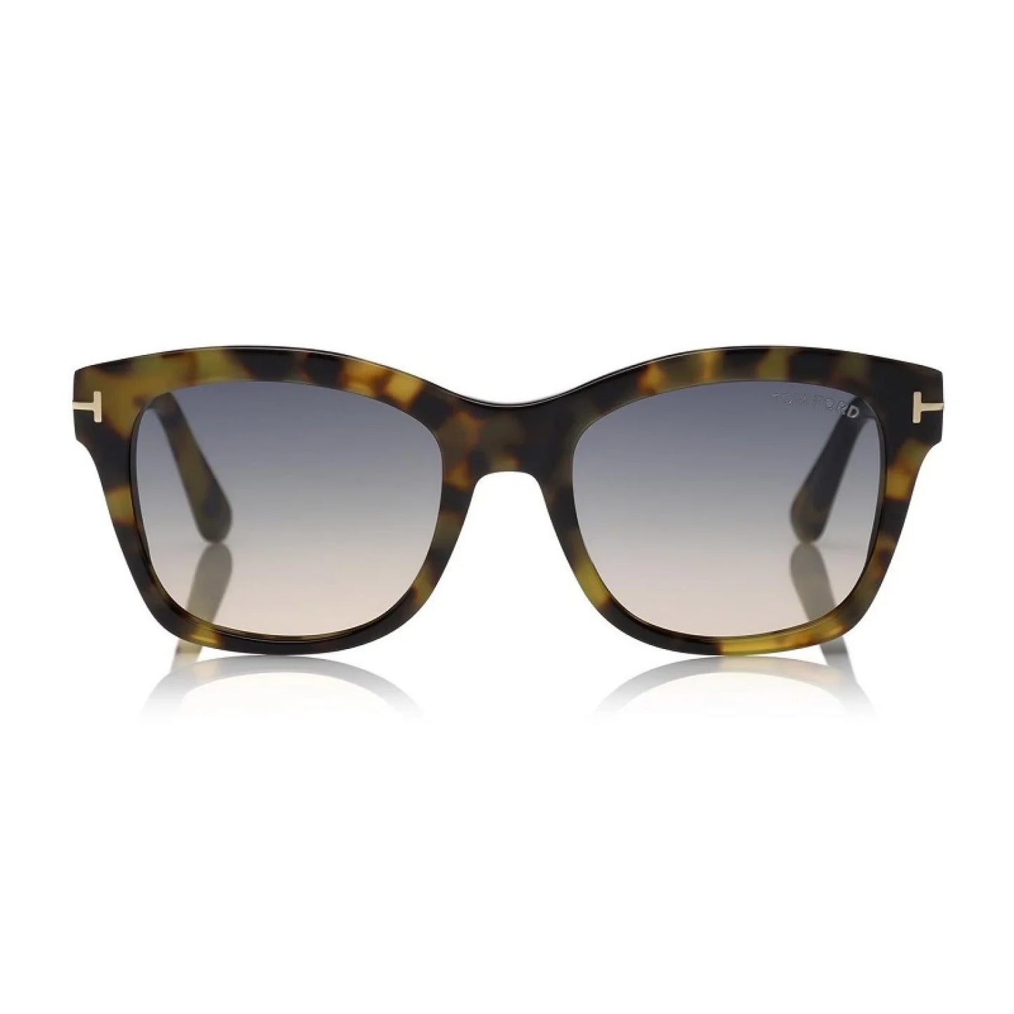 Tom Ford FT0614 | Men