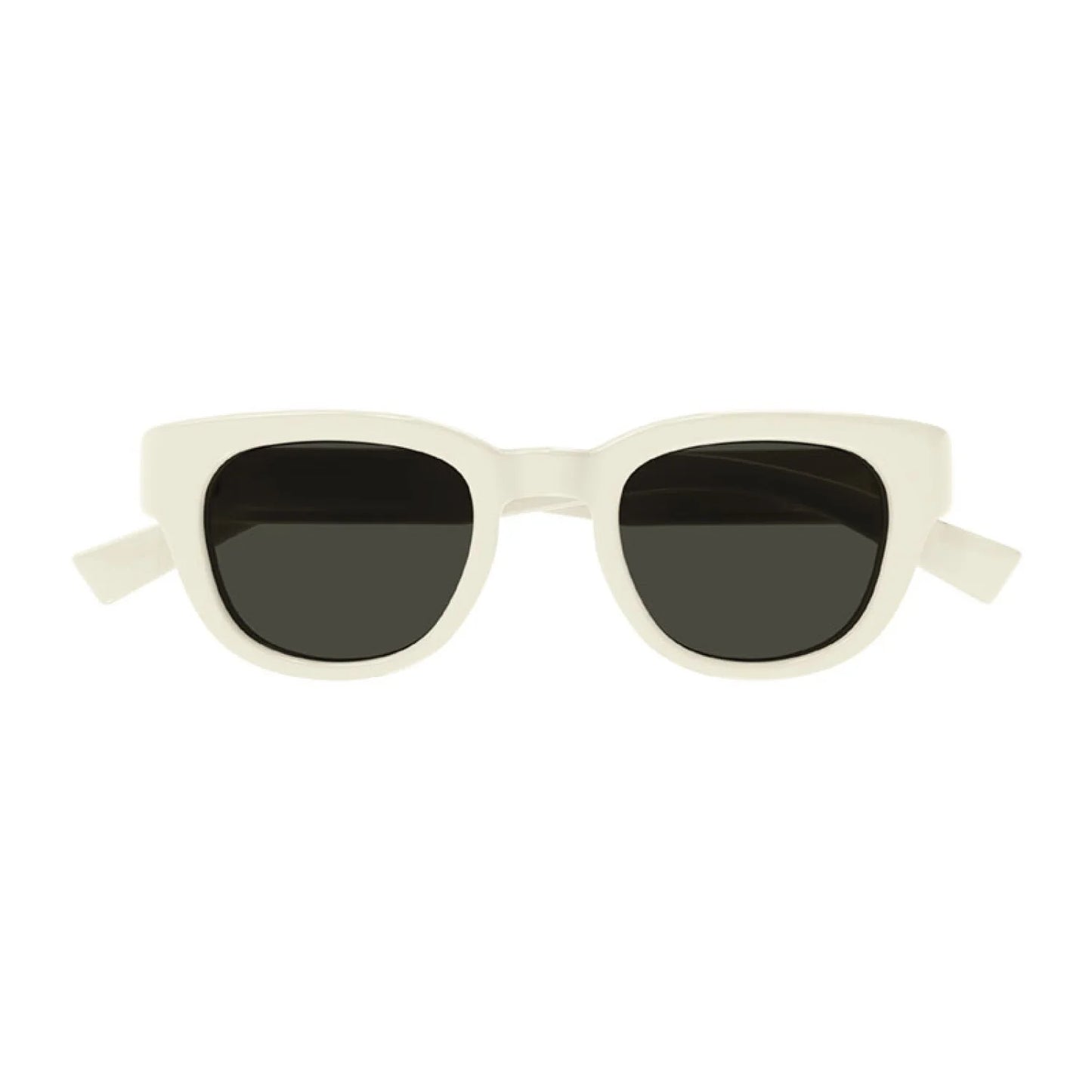 Saint Laurent SL675 | Unisex