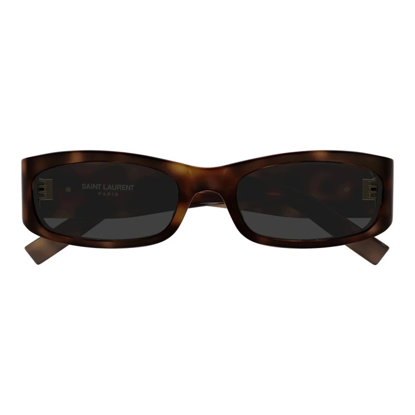 Saint Laurent SLM152 | Unisex