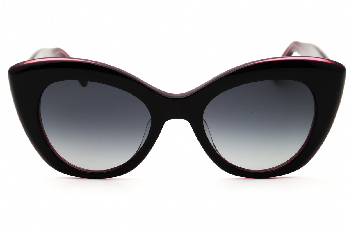 Kate Spade KS DOMINICA/S-03H2 9O 49