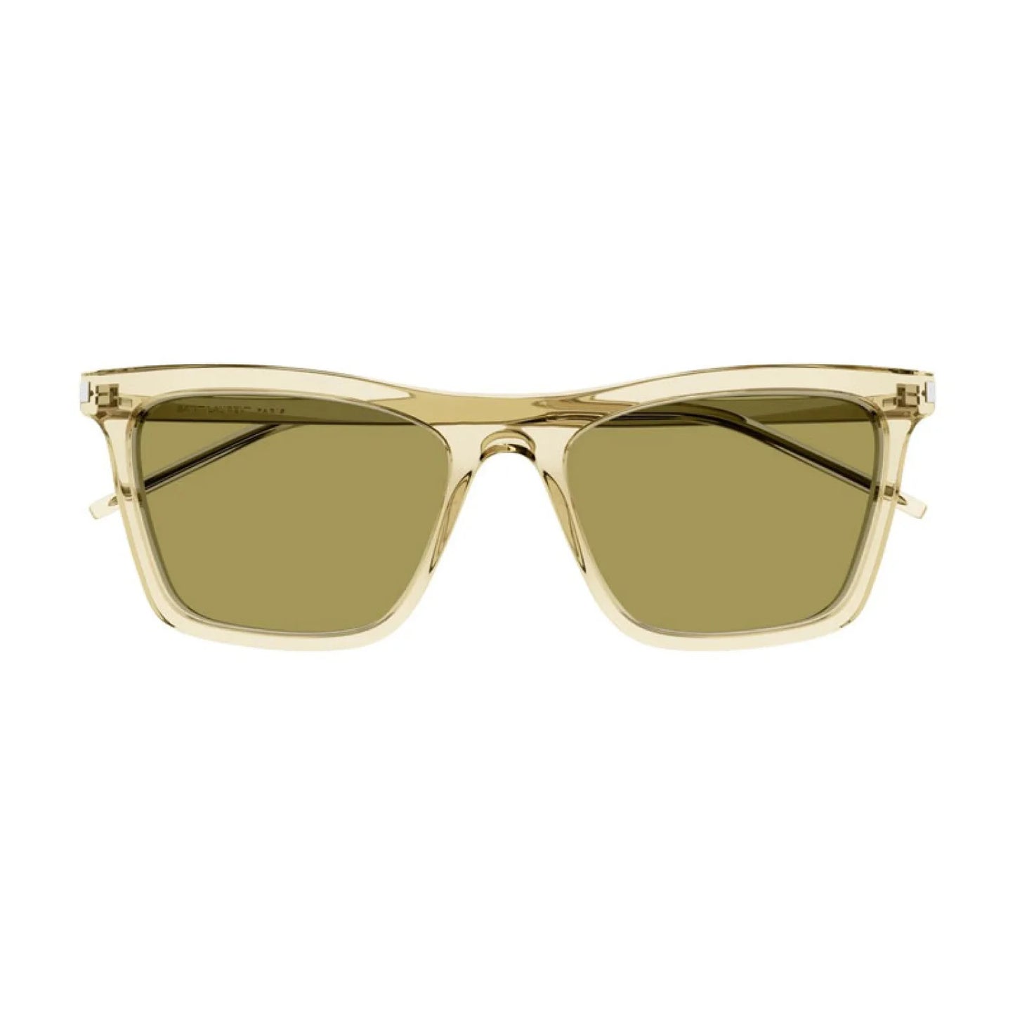 Saint Laurent SL511 | Women