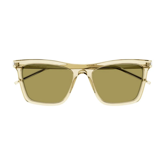 Saint Laurent SL511 | Women