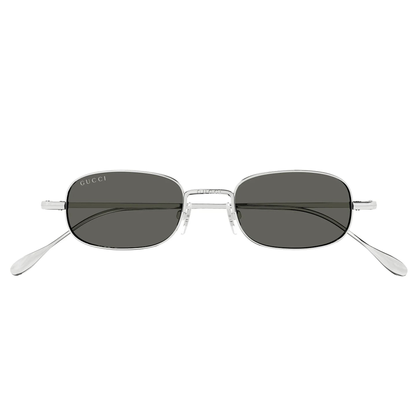Gucci GG1648S | Men