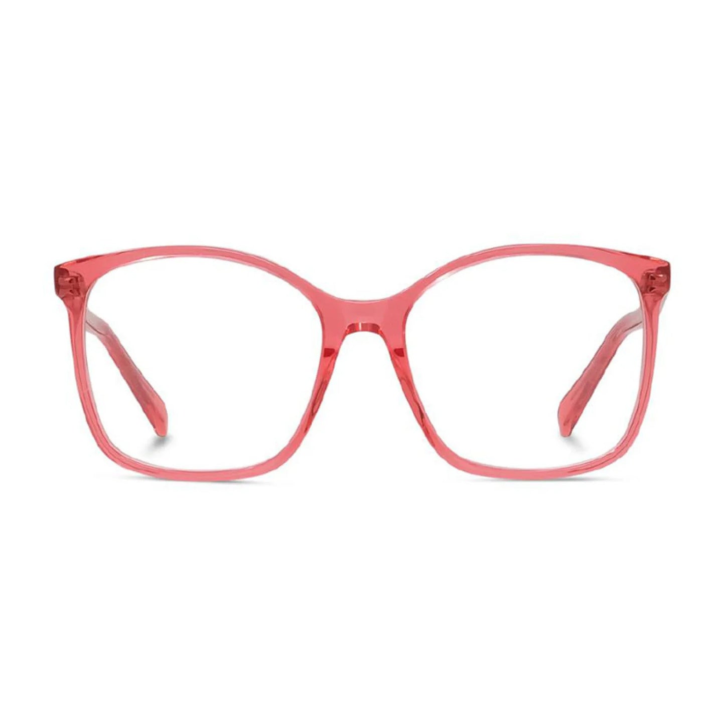 Celine CL50027I | Women