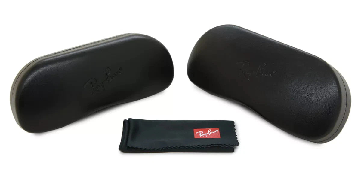 Ray-Ban RX4379VD-2000-53 53