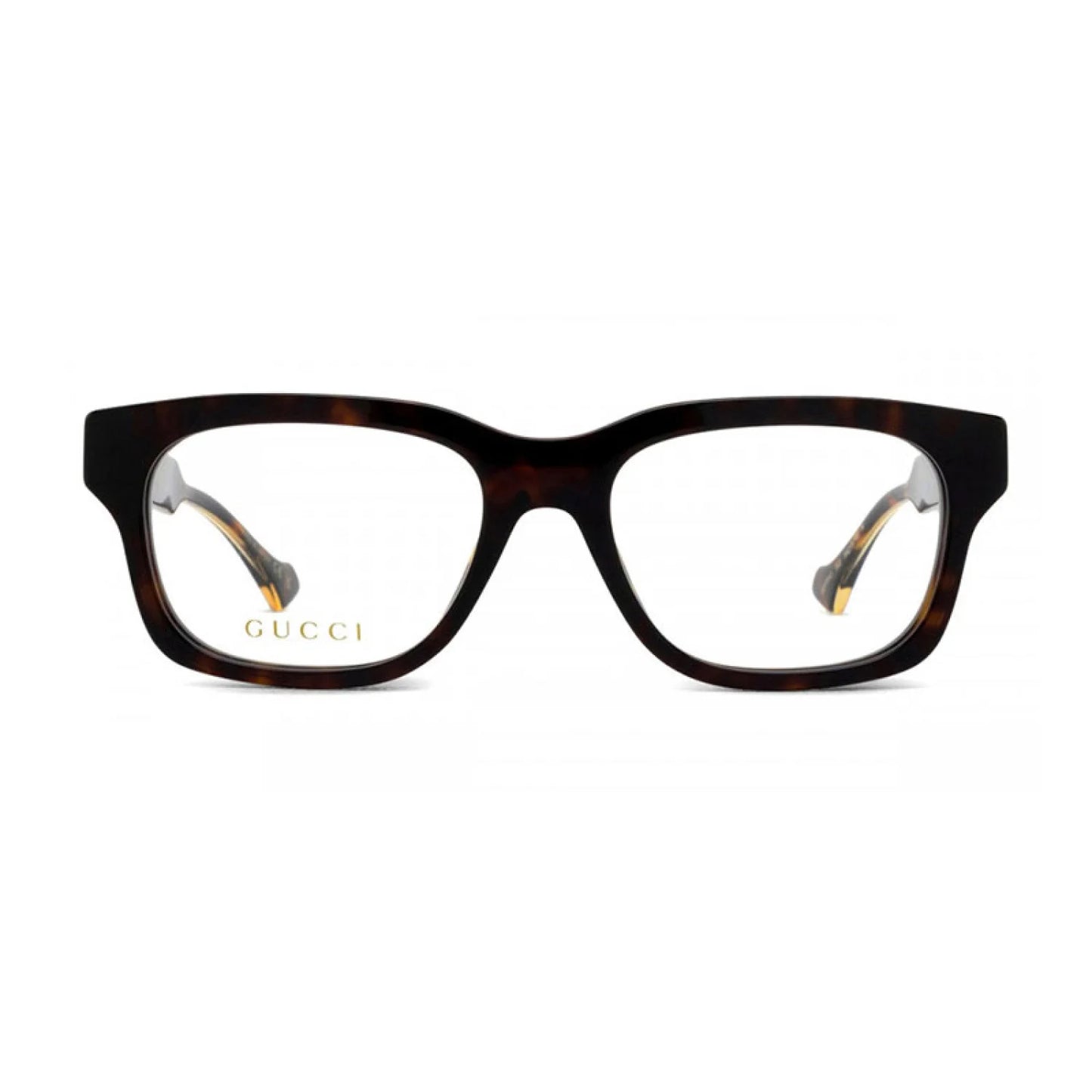 Gucci GG1731O | Men
