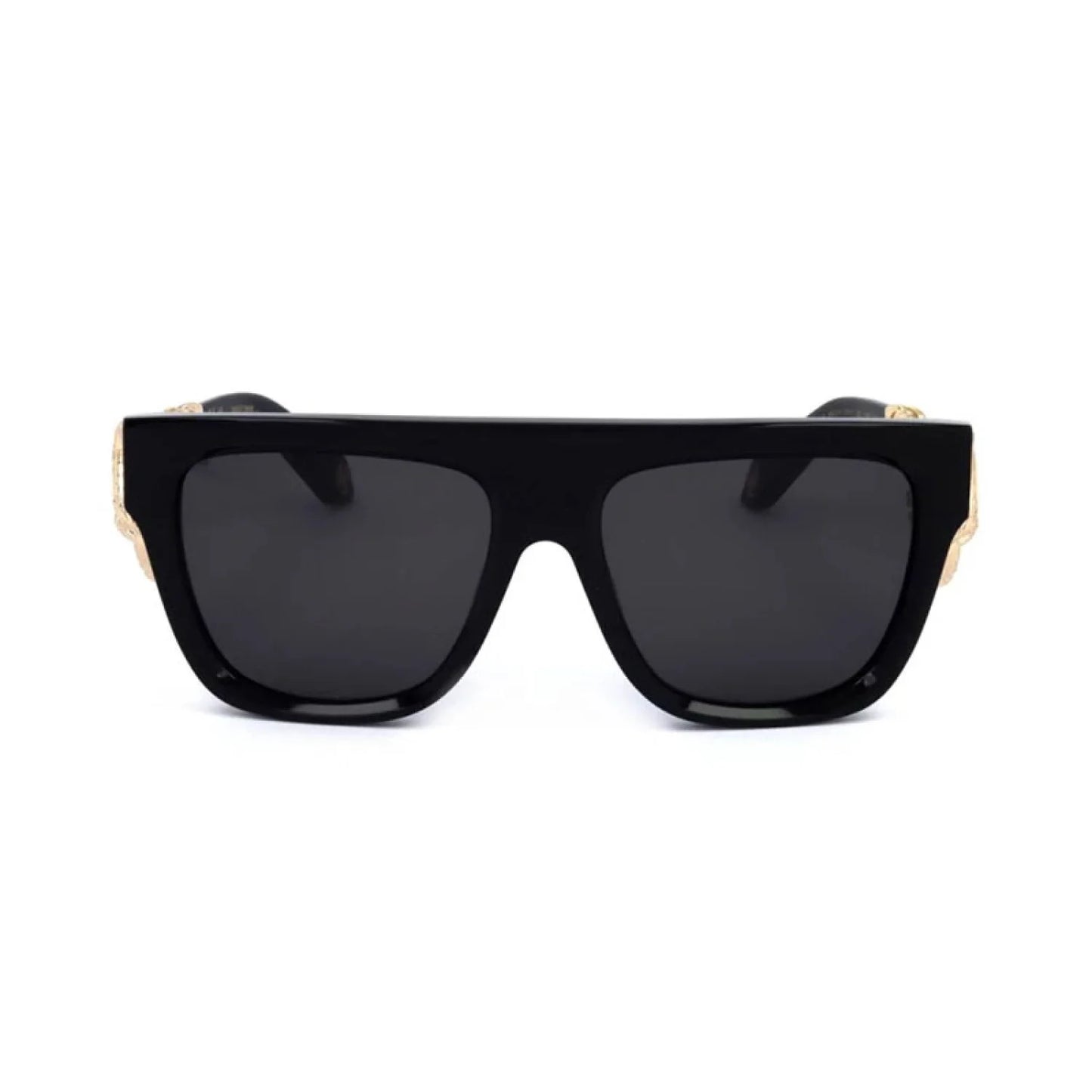 Roberto Cavalli SRC014M | Women
