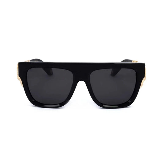 Roberto Cavalli SRC014M | Women