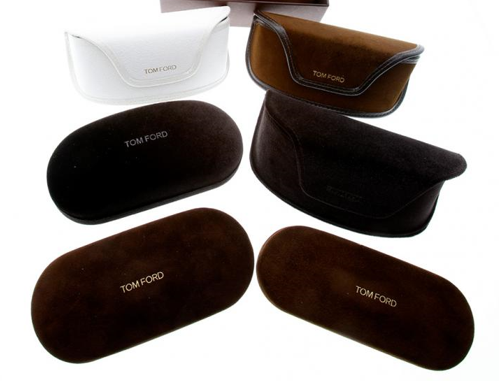 Tom Ford FT5877-B-001 56